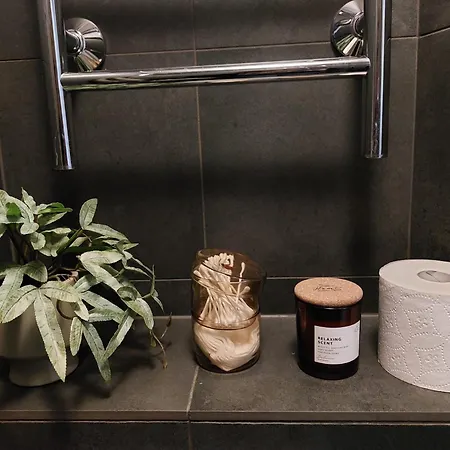 아파트 Eerikinkatu 31 B 27 *